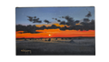 Painting - "Sunset" - small